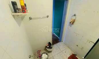Imagem 5: Apartamento : / Residencial / Centro