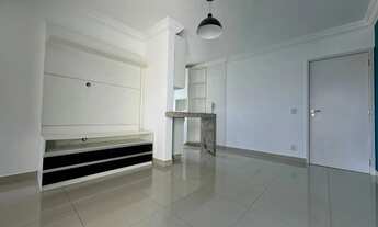 Imagem 3: APARATAMENTO PARA ALUGAR - 02 QUARTOS - 01 VAGA NO BAIRRO MANACAS