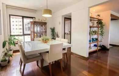 Imagem 2: EDIFÍCIO MAISON SAINT MORITZ - M.CC [14127