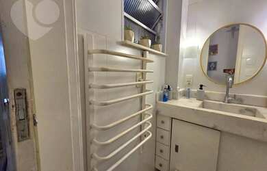 Imagem 12: Apartamento à venda, 62 m² por R$ 476.000,00 - Icaraí - Niterói/RJ