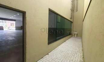 Imagem 6: Barracão para alugar em Campinas, Parque Industrial, com 400 m²