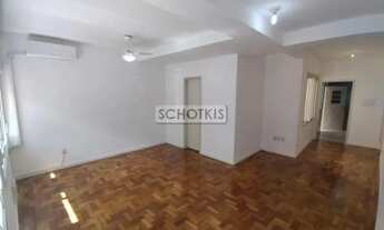 Imagem 4: IMOBILIÁRIA SCHOTKIS ALUGA JK TÉRREO DE FRENTE, NA FELIPE CAMARÃO PRÓXIMO A OSVALDO ARANHA