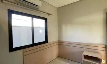 Imagem 3: Casa com 3 Suites no Condominio Primor das Torres