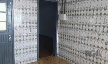 Imagem 6: Casa de 2 dormitórios no bairro Sarandi