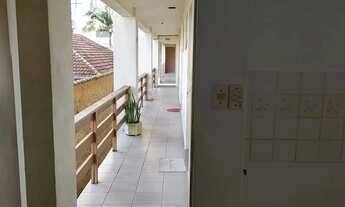 Imagem 2: Apartamento à venda no Centro de São Leopoldo/RS, com 1 quarto. Ótima localização, próximo