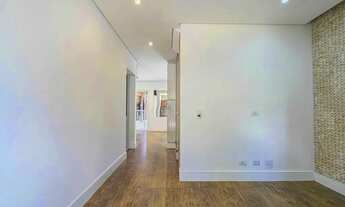 Imagem 5: Casa à venda em Cotia, Granja Viana - Jardim Colibri, com 3 quartos, com 102 m²