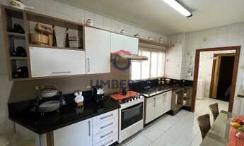 Imagem 7: Apartamento 3 quartos para Venda Jardim Matilde, Ourinhos