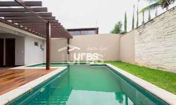 Imagem 3: Sobrado no Portal do Sol I