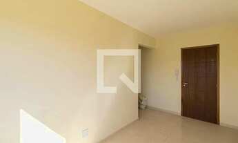 Imagem 5: Apartamento à Venda - Ponte Rasa, 2 Quartos, 46 m2