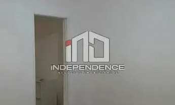 Imagem 4: Casa à venda, Cidade Morumbi, São José dos Campos, SP