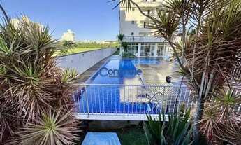 Imagem 6: Apartamento 2 dormitórios à venda em bairro seguro e planejado