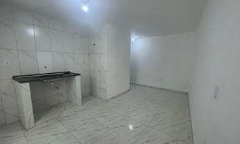 Imagem 3: APARTAMENTO ACONCHEGANTE Á VENDA