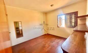 Imagem 6: Oportunidade - Casa Sobrado - Jardim Alvorada - 3 Dormitórios - 275m²
