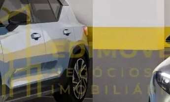 Imagem 6: Jardim Camburi: Apartamento com design moderno e áreas de lazer completas!