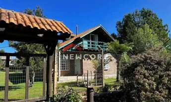 Imagem 7: Casa em Rua G - Salto Eletra - São Francisco de Paula/RS