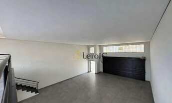 Imagem 7: Salão para alugar, 230 m² por R$ 8.000,00/mês - Parque Residencial Mayard - Itu/SP