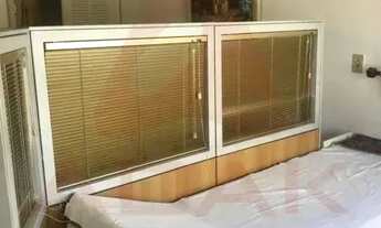 Imagem 6: Consultório para venda com 20 metros quadrados em Centro - Rio de Janeiro - RJ