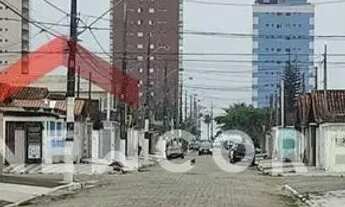 Imagem: Casa em Avenida Anita Barrella - Maracanã