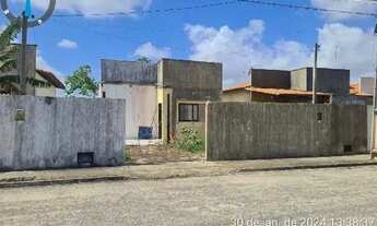 Imagem: Oportunidade Única em MACAIBA - RN Tipo