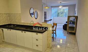 Imagem: Apartamento em Av. Rubi Pinho Teixeira