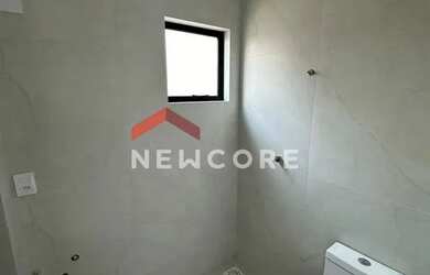 Imagem 5: Apartamento em Rua Placido de S. Fonseca - Perequê - Porto Belo/SC