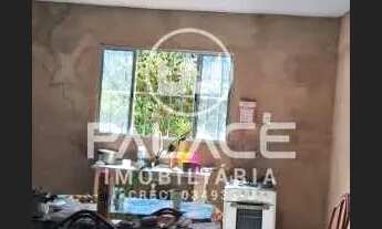 Imagem 6: Chácara à venda em zona rural, anhembi 3 quartos 750m²