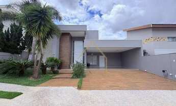 Imagem: Casa com 3 dormitórios para alugar, 200