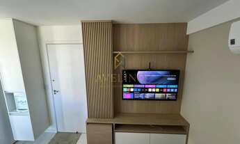 Imagem 2: Apartamento para alugar no bairro Madalena - Recife/PE, Zona Norte