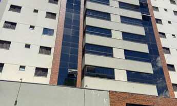 Imagem 2: Alugo Apto 3Q alto padrão sacada gourmet