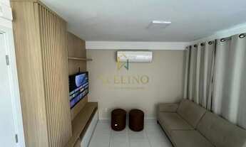 Imagem 7: Apartamento para alugar no bairro Madalena - Recife/PE, Zona Norte