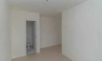 Imagem 2: Apartamento com 2 Dormitorio(s) localizado(a) no bairro Bom Jesus em Porto Alegre / Ref.:O