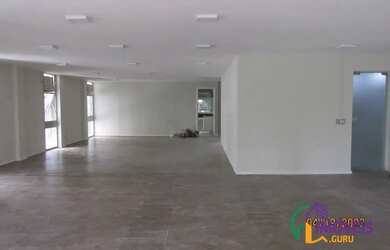 Imagem 5: COMERCIAL - CONSOLAÇÃO - SP