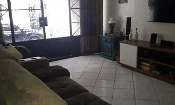 Imagem: Casa com 2 dormitórios à venda por R$