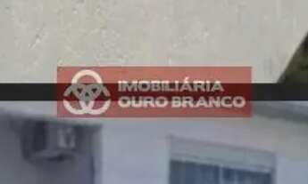 Imagem 3: Apartamento - Florianópolis SC