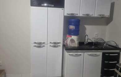 Imagem 7: Alugo apartamento !