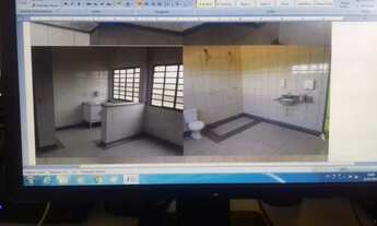 Imagem 7: Galpão em Rua João Piaie - Mombaça - São Roque/SP