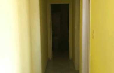 Imagem 3: Apartamento em Av. Mario Covas Junior - Centro - Mongaguá/SP