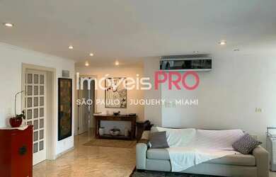 Imagem 2: Apartamento de frente para o Pacaembu