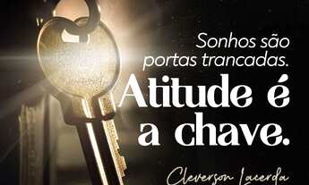 Imagem 2: CASA NA MANGABEIRA . A VENDA