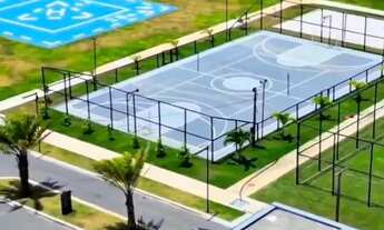 Imagem 6: LOTE NO CONDOMÍNIO SANTÊ - Oportunidade