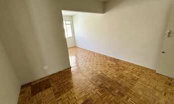 Imagem 2: Imóvel para aluguel com 100 metros quadrados com 3 quartos no Méier - Rio de Janeiro - RJ