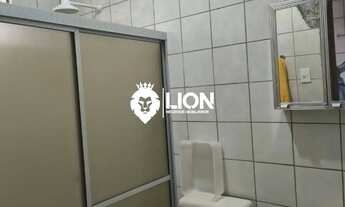 Imagem 3: IMÓVEL À VENDA BENEDITO BENTES I