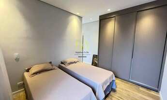 Imagem 14: Casa em Condomínio para Venda em Atibaia, Condomínio Residencial Reserva Ecológica Atibaia