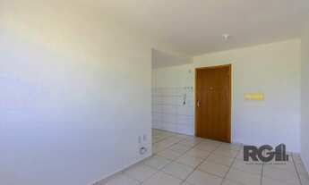 Imagem 2: Apartamento em Chapéu do Sol