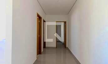 Imagem 7: Apartamento à Venda - Casa Verde, 2 Quartos, 60 m2