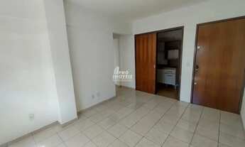 Imagem 3: Apartamento para Locação 1 Dormitório, no Centro próximo a UFN