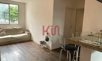 Imagem 2: Apartamento à venda em São Paulo-SP, Vila Buarque: 1 quarto, 1 sala, 1 banheiro, 42m² de á