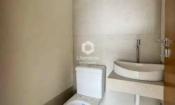 Imagem 5: Apartamento 3 quartos com suíte à venda em Caiçara-Adelaide, Belo Horizonte 88 m²