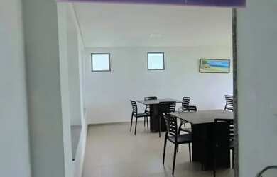 Imagem 6: Alugo apartamento JABOATÃO DOS GUARARAPES - 1 Quartos.