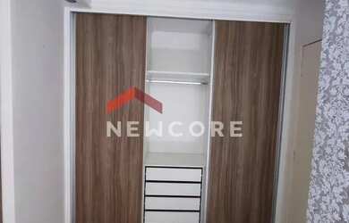 Imagem 6: Apartamento em Rua Andrea Camargo de Oliveira - Jardim Contorno - Bauru/SP